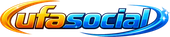 UFASOCIAL